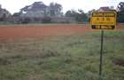 1,011 m² Land at Kenyatta Road - 11