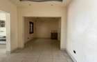 4 Bed Villa with En Suite in Nyali Area - 9