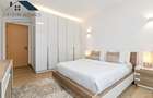 Furnished 2 Bed Apartment with En Suite at Kilimani - 13