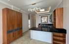 2 Bed Apartment with En Suite at Lantana Road - 5