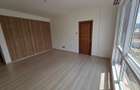 3 Bed Apartment with En Suite in Westlands Area - 7