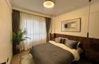 1 Bed Apartment with Swimming Pool in Westlands Area - 4