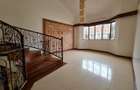 4 Bed Townhouse with En Suite at Westlands - 5