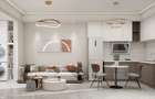 2 Bed Apartment with En Suite in Kileleshwa - 12