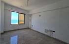 2 Bed Apartment with En Suite in Nyali Area - 9