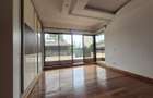 5 Bed Townhouse with Staff Quarters in Kileleshwa - 14