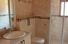5 Bed Townhouse with En Suite at Shanzu Road - 16