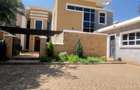 5 Bed House with En Suite in Karen - 6