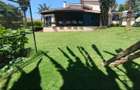 4 Bed House with En Suite at Runda - 6
