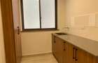 3 Bed Apartment with En Suite in Westlands Area - 8