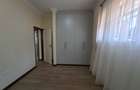 Furnished 2 Bed Apartment with En Suite at Close To Un - 15