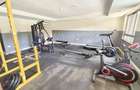 Serviced 2 Bed Apartment with Swimming Pool in Kitisuru - 9