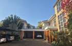 5 Bed Villa with En Suite at Karen - 6