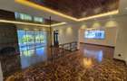 4 Bed Townhouse with En Suite at Old Muthaiga - 11