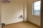 2 Bed Apartment in Kileleshwa - 10