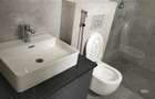 3 Bed Apartment with En Suite in Spring Valley - 11