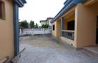 4 Bed House with Staff Quarters in Nyali Area - 3