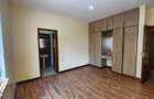 3 Bed Apartment with Swimming Pool in Kileleshwa - 5