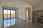 2 Bed Apartment with En Suite in Kilimani - 1