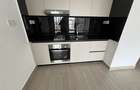 1 Bed Apartment with Swimming Pool in Kilimani - 5