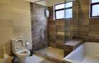 3 Bed Apartment with En Suite in General Mathenge - 13