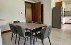 Furnished 2 Bed Apartment with En Suite in Rhapta Road - 11
