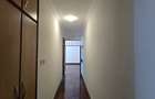 3 Bed Townhouse with En Suite in Spring Valley - 16