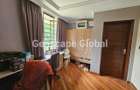 4 Bed House with En Suite in Kitisuru - 3