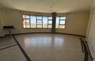 2 Bed Apartment with Swimming Pool in Mombasa Road - 2