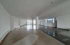 1,100 ft² Commercial Property with Service Charge Included at Muthithi Rd - 13
