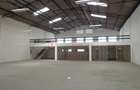 10,000 ft² Warehouse with Service Charge Included at Off Mombasa Road - 8