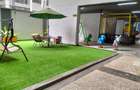 3 Bed Apartment with En Suite in Lavington - 19