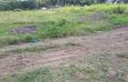 0.125 ac Residential Land in Ongata Rongai - 17