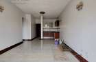 1 Bed Apartment with En Suite at Kilimani - 4