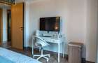 Furnished 2 Bed Apartment with En Suite in Kilimani - 10