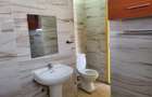 3 Bed House with En Suite in Syokimau - 12