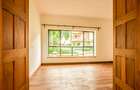 4 Bed Townhouse with En Suite in Kileleshwa - 3