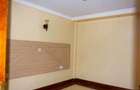 1 Bed Apartment with Backup Generator in Westlands Area - 13