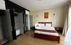 Furnished 3 Bed Apartment with En Suite in Westlands Area - 14