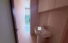 3 Bed Apartment with En Suite at Gtc - 14