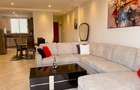 Furnished 2 Bed Apartment with En Suite at Westlands Area - 10