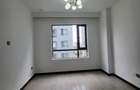 2 Bed Apartment with Swimming Pool in Kilimani - 8