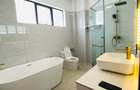 4 Bed Apartment with En Suite at Oledume Road - 16