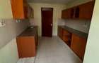 2 Bed Apartment with Parking at Kileleshwa - 12