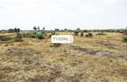 Residential Land in Eastern ByPass - 3