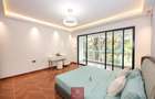4 Bed Apartment with En Suite at Mandera Road - 8