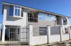 4 Bed Townhouse with Swimming Pool in Bamburi - 5