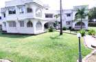 Serviced 2 Bed Apartment with Swimming Pool at Mtwapa Rd - 1