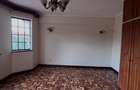 4 Bed Townhouse with En Suite in Kileleshwa - 13