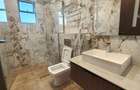 2 Bed Apartment with En Suite at Brookside Drive - 16